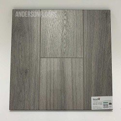 Toucan Laminate 6300 Series - TF6310-F Toucan Laminate 6300 Series - TF6310-F